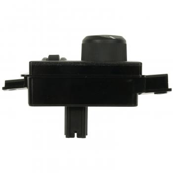 Standard Motor Products HLS1368 Headlight Switch product image 3 of 3