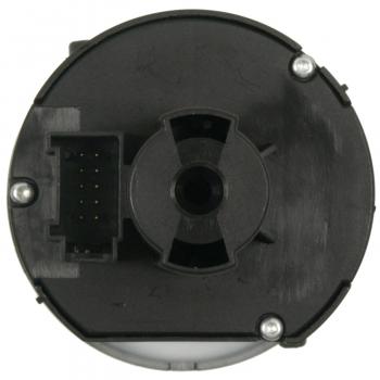 Standard Motor Products HLS1369 Headlight Switch product image 1 of 3