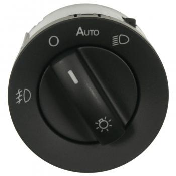 Standard Motor Products HLS1369 Headlight Switch product image 2 of 3