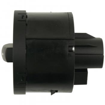 Standard Motor Products HLS1369 Headlight Switch product image 3 of 3