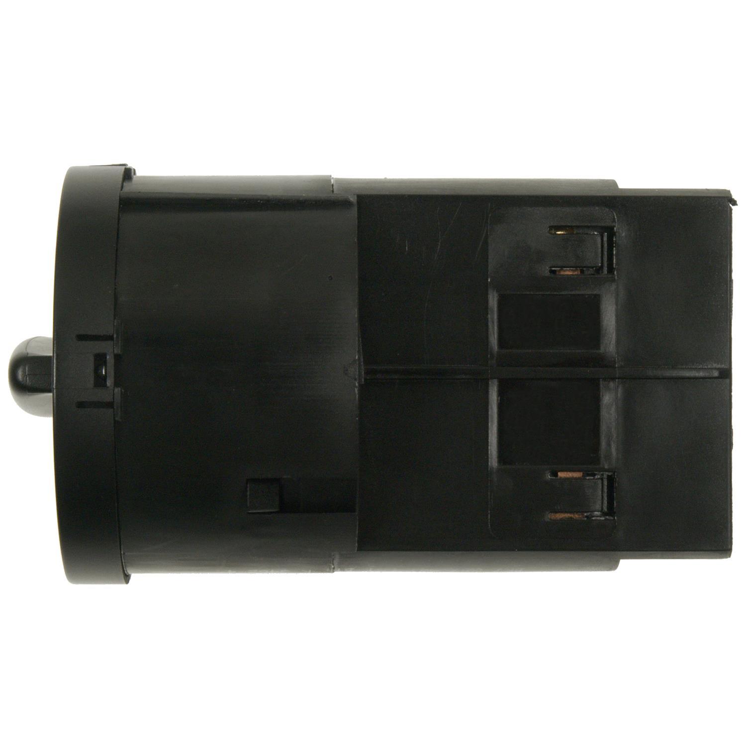 Standard Motor Products HLS1371 Headlight Switch product image 3 of 3