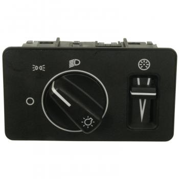 Standard Motor Products HLS1375 Headlight Switch product image 1 of 3