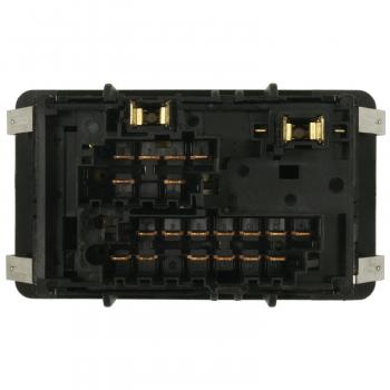 Standard Motor Products HLS1375 Headlight Switch product image 2 of 3