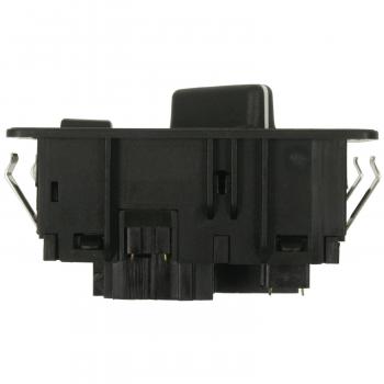 Standard Motor Products HLS1375 Headlight Switch product image 3 of 3