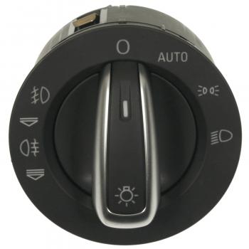 Standard Motor Products HLS1376 - Headlight Switch Standard Motor Products HLS1376 Headlight Switch product image 1 of 3