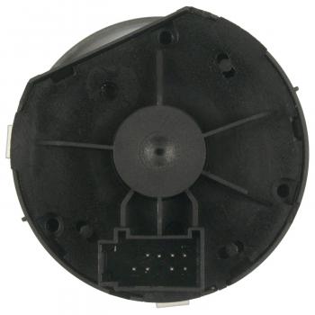 Standard Motor Products HLS1376 - Headlight Switch Standard Motor Products HLS1376 Headlight Switch product image 2 of 3