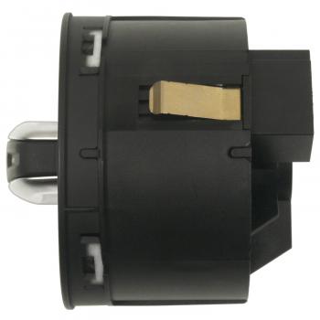 Standard Motor Products HLS1376 - Headlight Switch Standard Motor Products HLS1376 Headlight Switch product image 3 of 3