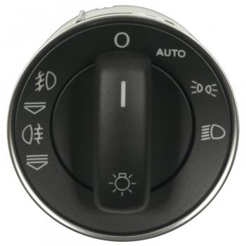 Standard Motor Products HLS1377 Headlight Switch product image 1 of 3