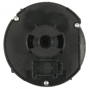 Standard Motor Products HLS1377 Headlight Switch product image 2 of 3