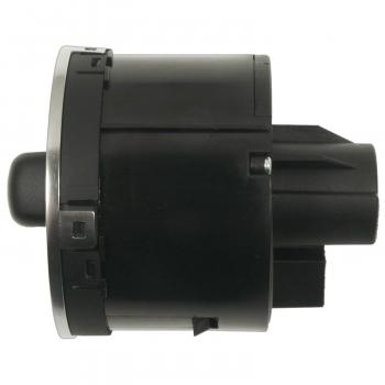 Standard Motor Products HLS1377 Headlight Switch product image 3 of 3