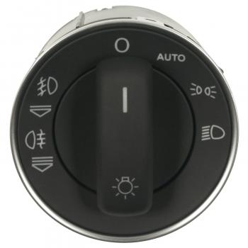 Standard Motor Products HLS1378 Headlight Switch product image 1 of 3