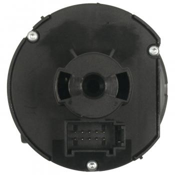 Standard Motor Products HLS1378 Headlight Switch product image 2 of 3