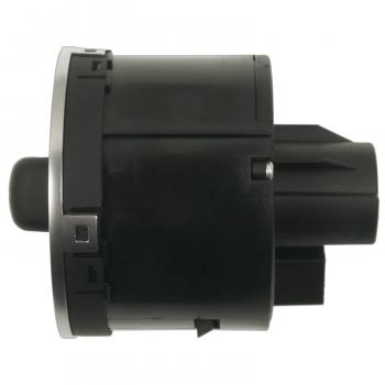 Standard Motor Products HLS1378 Headlight Switch product image 3 of 3