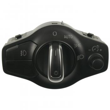 Standard Motor Products HLS1379 Headlight Switch product image 1 of 3
