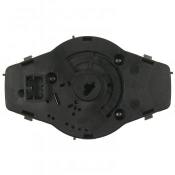 Standard Motor Products HLS1379 Headlight Switch product image 2 of 3