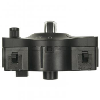 Standard Motor Products HLS1379 Headlight Switch product image 3 of 3