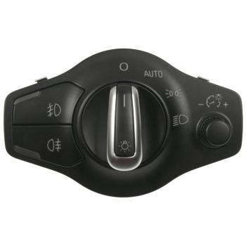 Standard Motor Products HLS1380 - Headlight Switch Standard Motor Products HLS1380 Headlight Switch product image 1 of 3