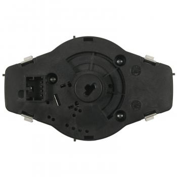 Standard Motor Products HLS1380 - Headlight Switch Standard Motor Products HLS1380 Headlight Switch product image 2 of 3
