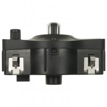 Standard Motor Products HLS1380 - Headlight Switch Standard Motor Products HLS1380 Headlight Switch product image 3 of 3