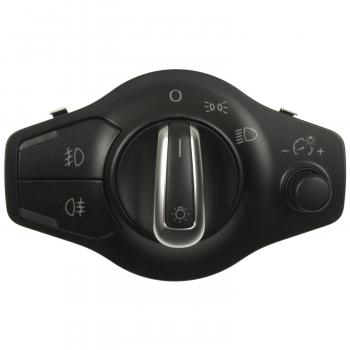 Standard Motor Products HLS1381 Headlight Switch product image 1 of 3