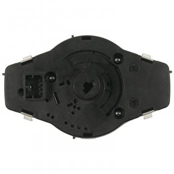 Standard Motor Products HLS1381 Headlight Switch product image 2 of 3