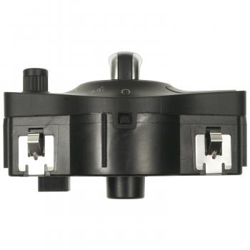 Standard Motor Products HLS1381 Headlight Switch product image 3 of 3