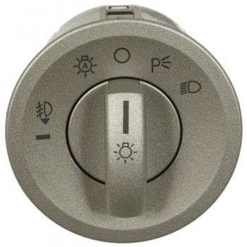 Standard Motor Products HLS1382 Headlight Switch product image 1 of 3