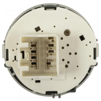 Standard Motor Products HLS1382 Headlight Switch product image 2 of 3