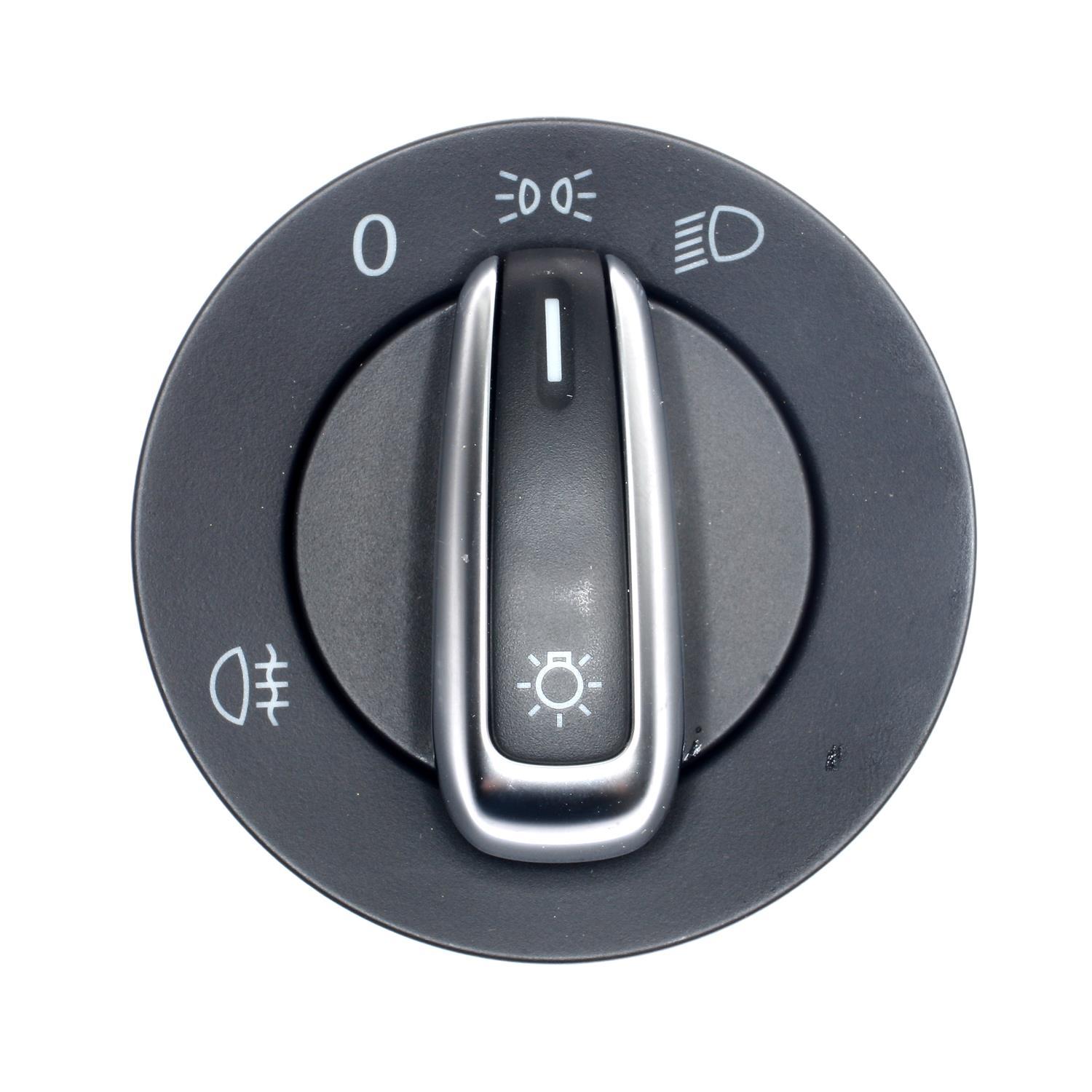Standard Motor Products HLS1383 Headlight Switch product image 1 of 3