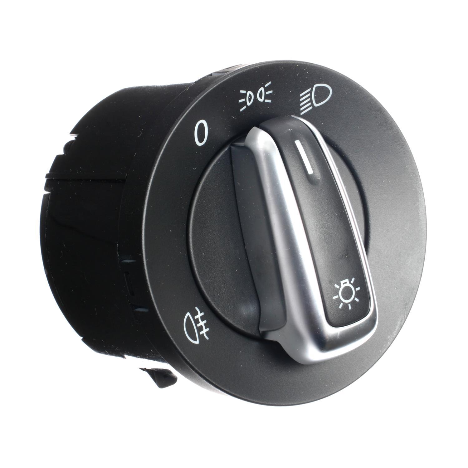 Standard Motor Products HLS1383 Headlight Switch product image 2 of 3