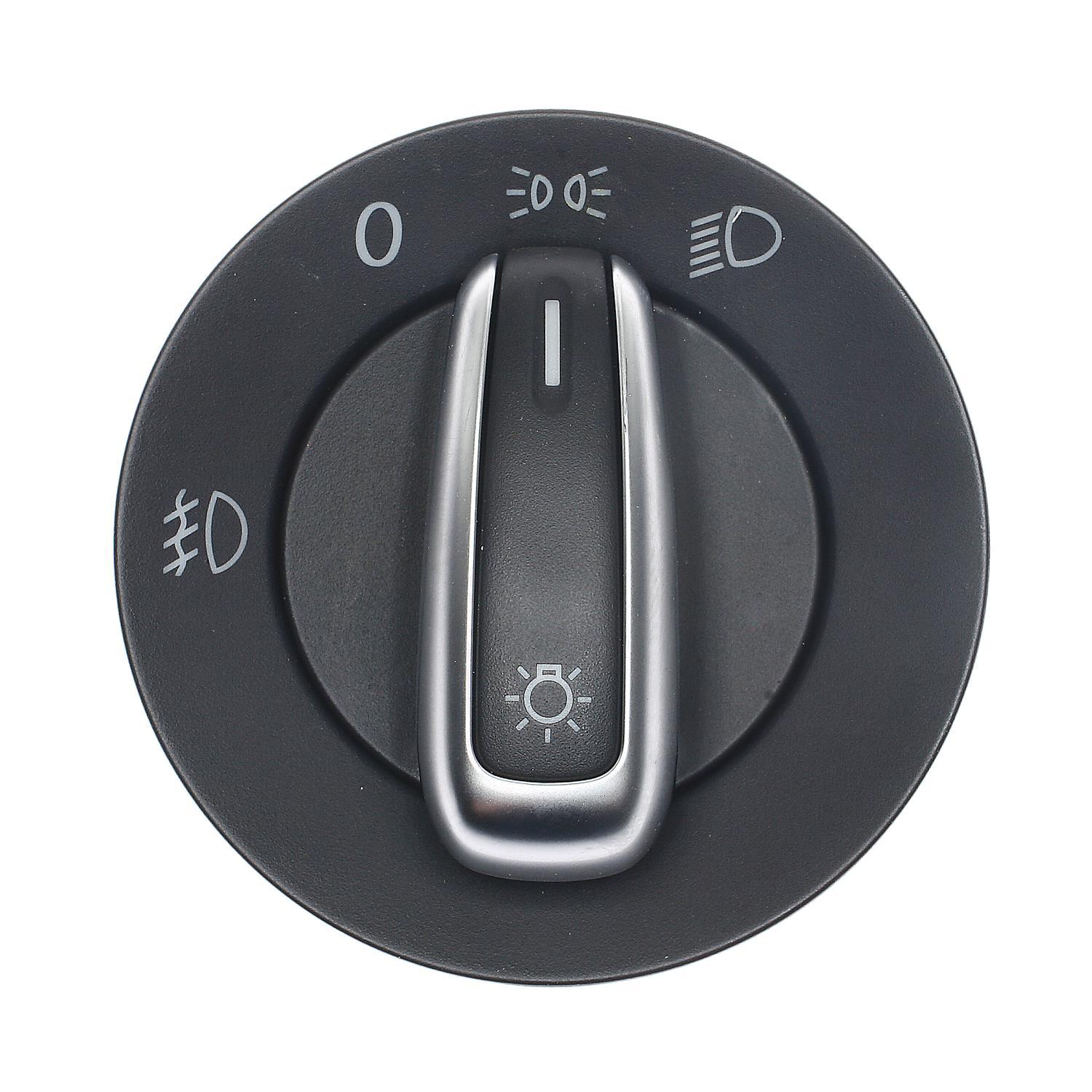 Standard Motor Products HLS1384 Headlight Switch product image 1 of 3