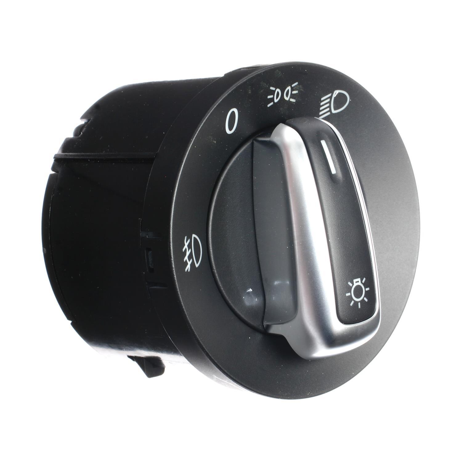 Standard Motor Products HLS1384 Headlight Switch product image 2 of 3