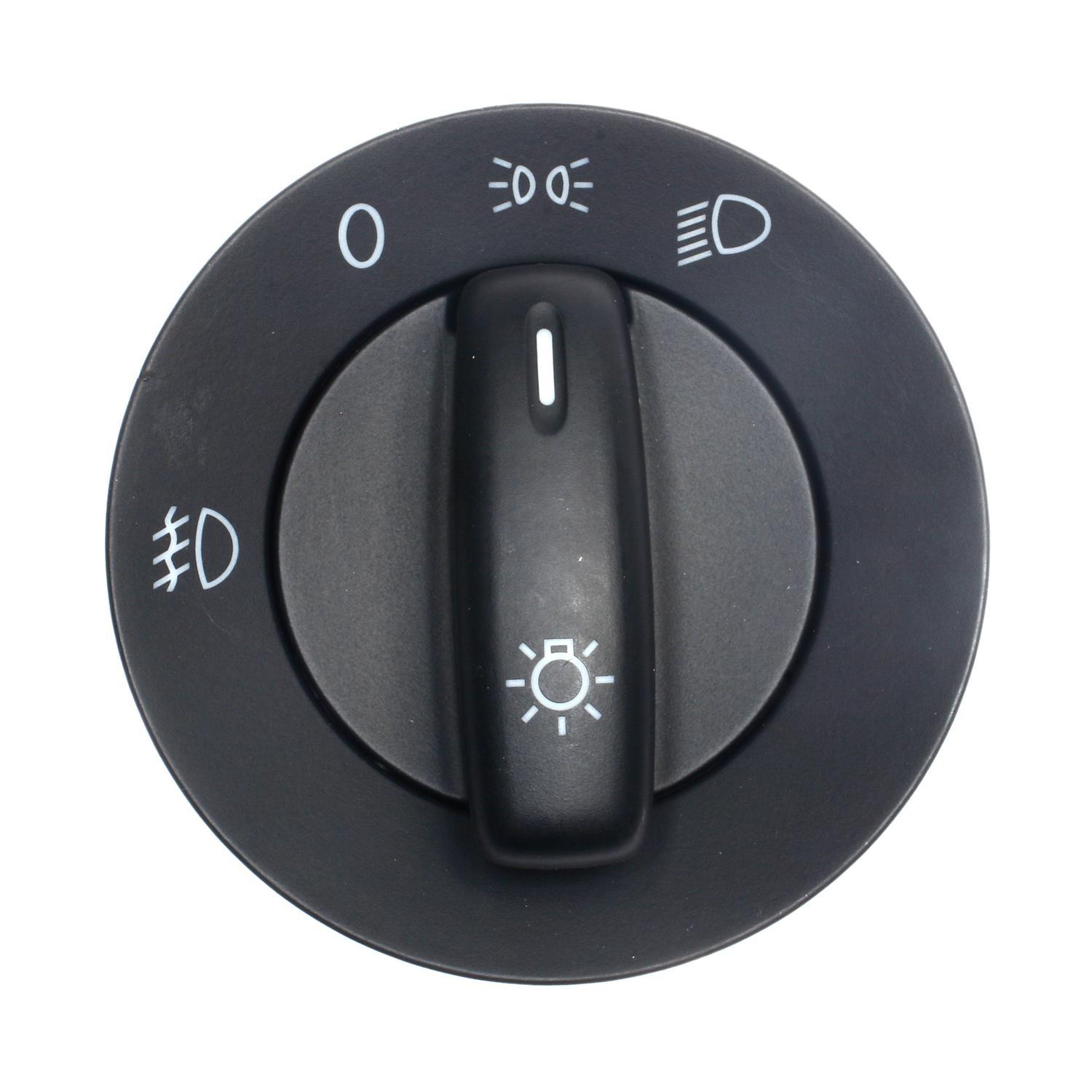 Standard Motor Products HLS1385 - Headlight Switch Standard Motor Products HLS1385 Headlight Switch product image 1 of 3
