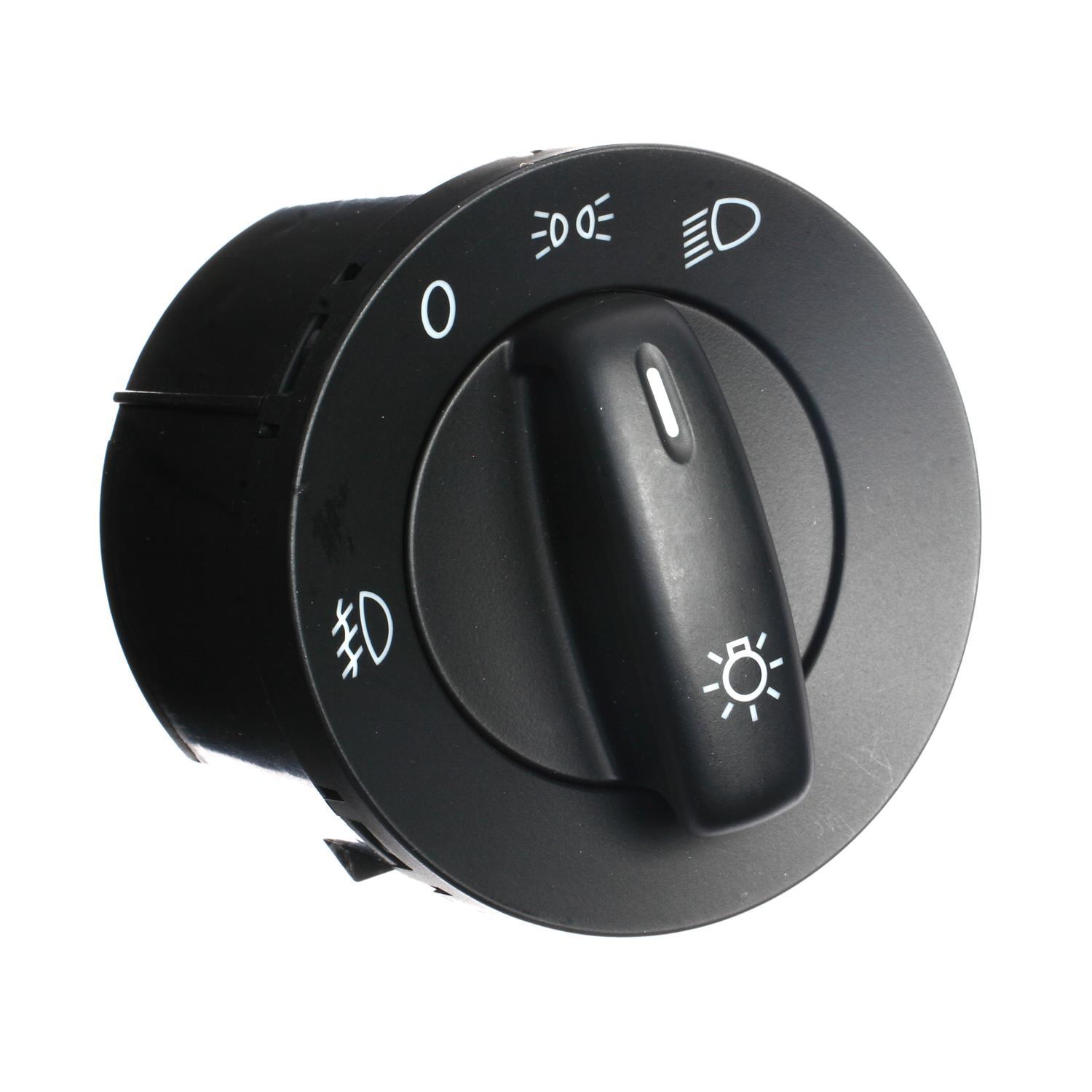 Standard Motor Products HLS1385 - Headlight Switch Standard Motor Products HLS1385 Headlight Switch product image 2 of 3