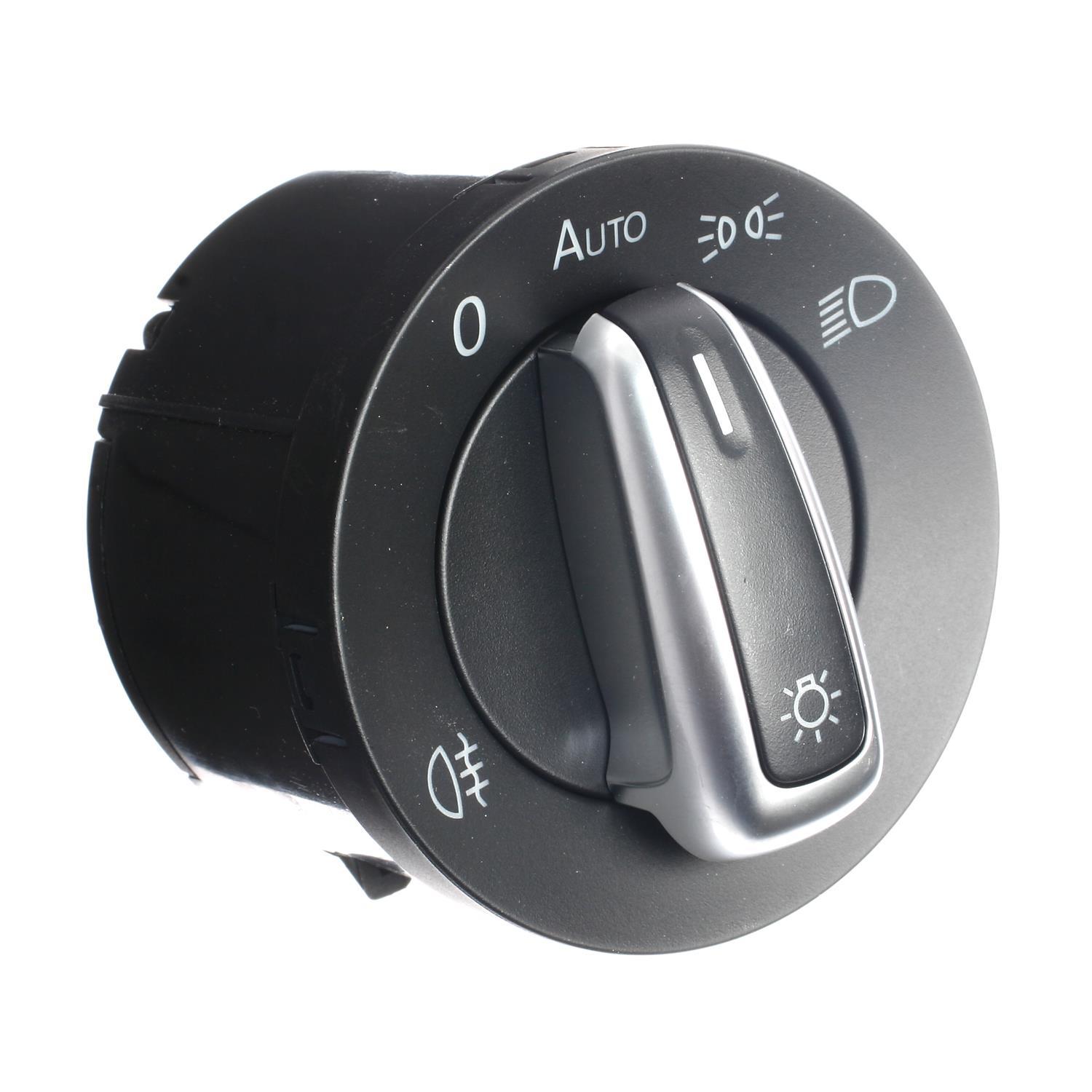 Standard Motor Products HLS1386 Headlight Switch product image 2 of 3