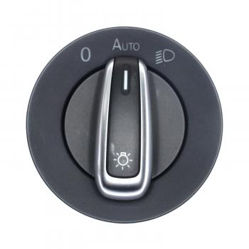 Standard Motor Products HLS1387 Headlight Switch product image 1 of 3