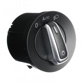 Standard Motor Products HLS1387 Headlight Switch product image 2 of 3