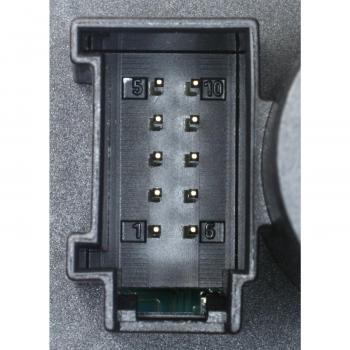 Standard Motor Products HLS1387 Headlight Switch product image 3 of 3