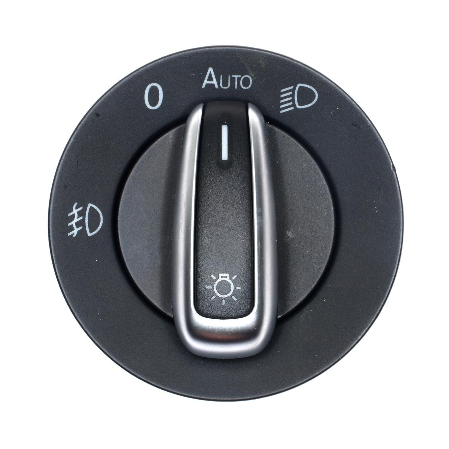 Standard Motor Products HLS1388 Headlight Switch product image 1 of 3