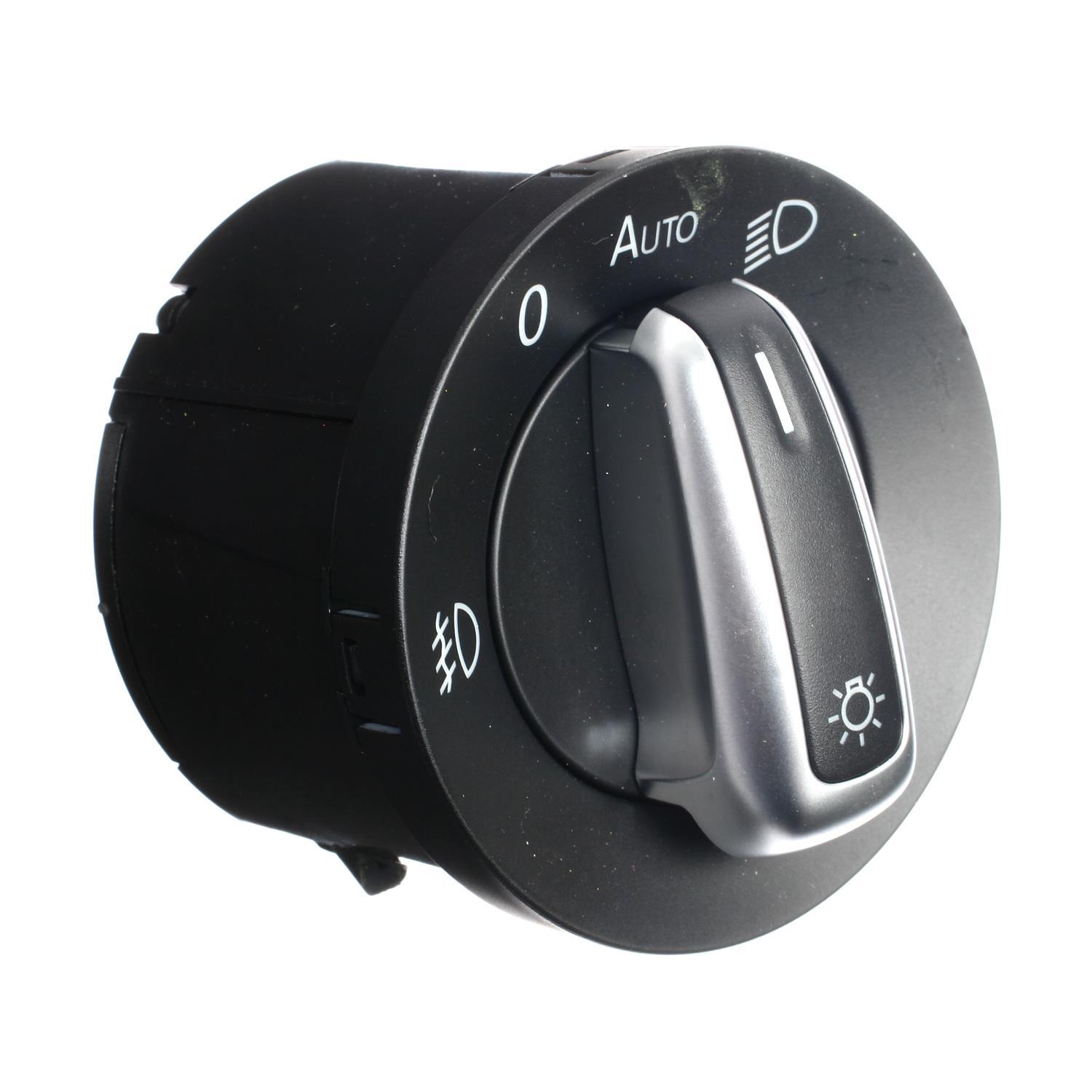 Standard Motor Products HLS1388 Headlight Switch product image 2 of 3