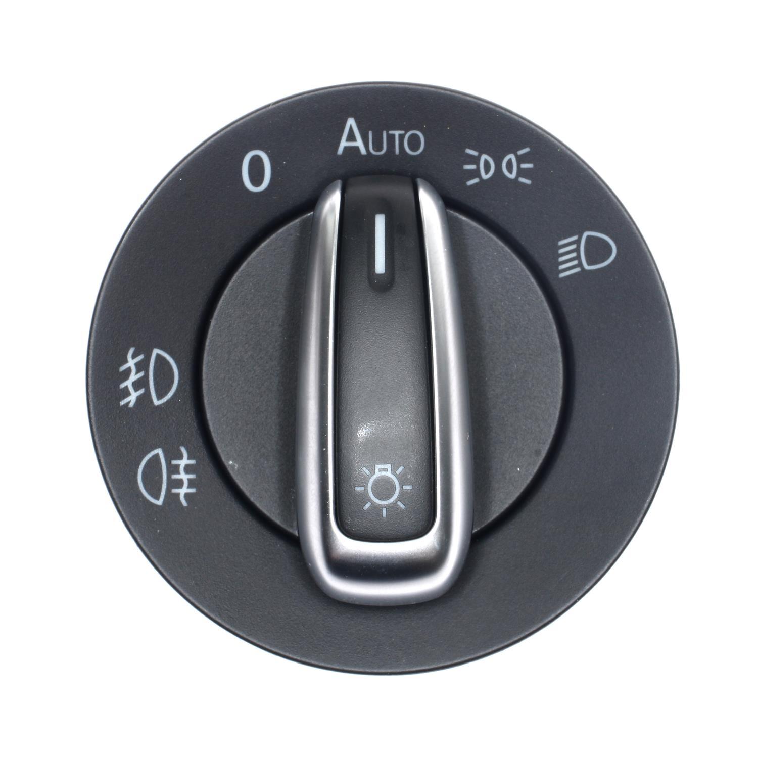 Standard Motor Products HLS1389 Headlight Switch product image 1 of 3