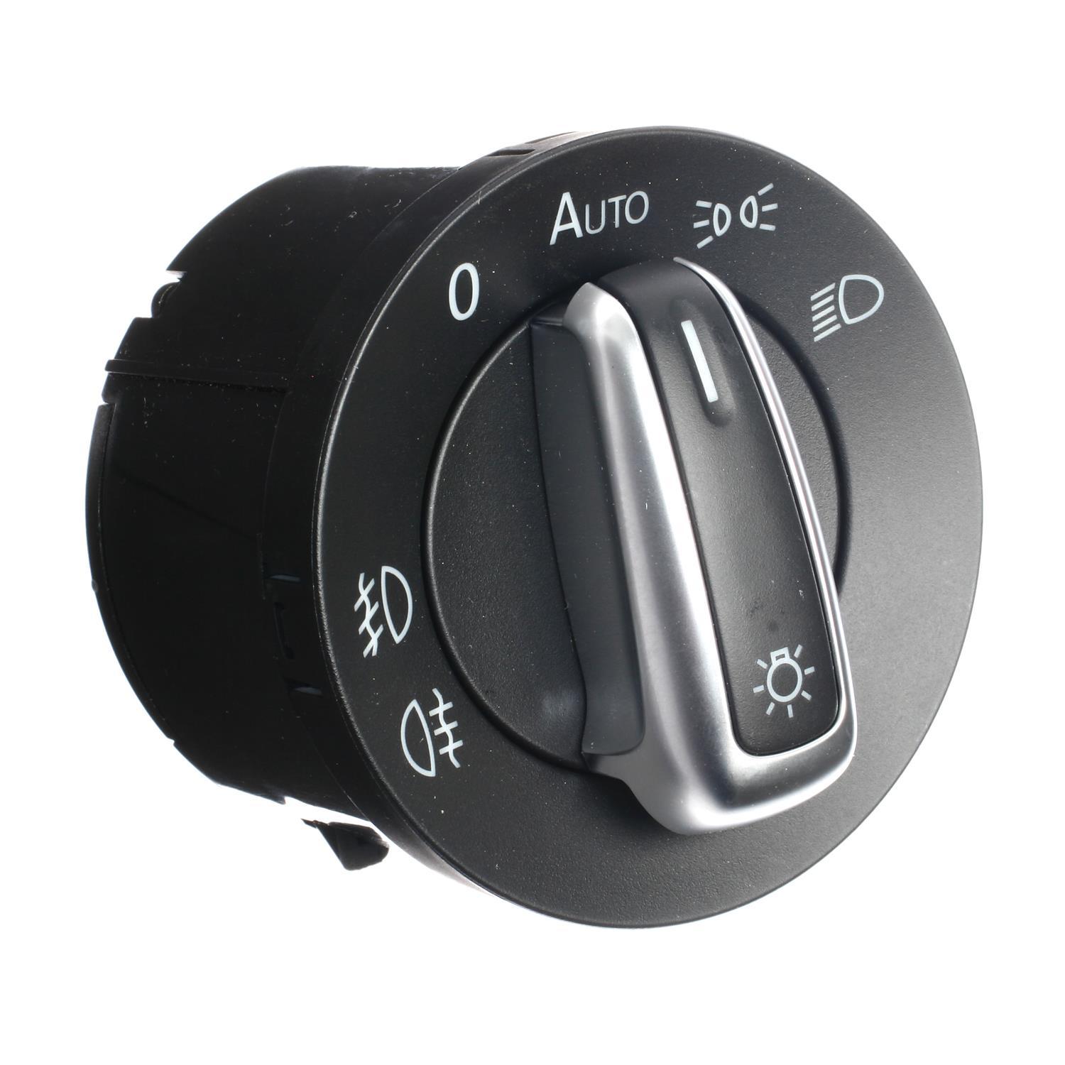 Standard Motor Products HLS1389 Headlight Switch product image 2 of 3