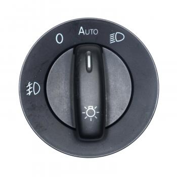 Standard Motor Products HLS1390 Headlight Switch product image 1 of 3