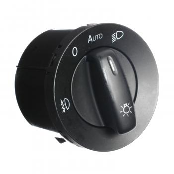 Standard Motor Products HLS1390 Headlight Switch product image 2 of 3