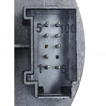 Standard Motor Products HLS1390 Headlight Switch product image 3 of 3