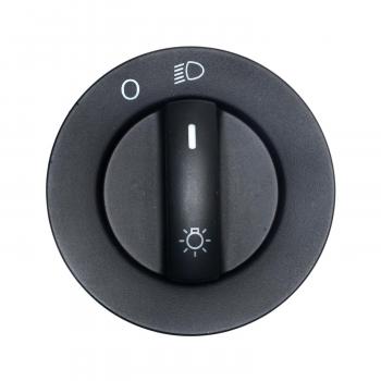 Standard Motor Products HLS1391 Headlight Switch product image 1 of 3
