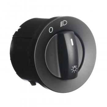 Standard Motor Products HLS1391 Headlight Switch product image 2 of 3