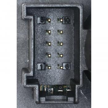 Standard Motor Products HLS1391 Headlight Switch product image 3 of 3