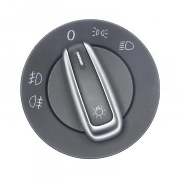 Standard Motor Products HLS1393 Headlight Switch product image 1 of 3