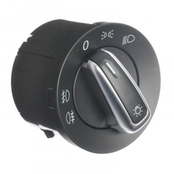 Standard Motor Products HLS1393 Headlight Switch product image 2 of 3